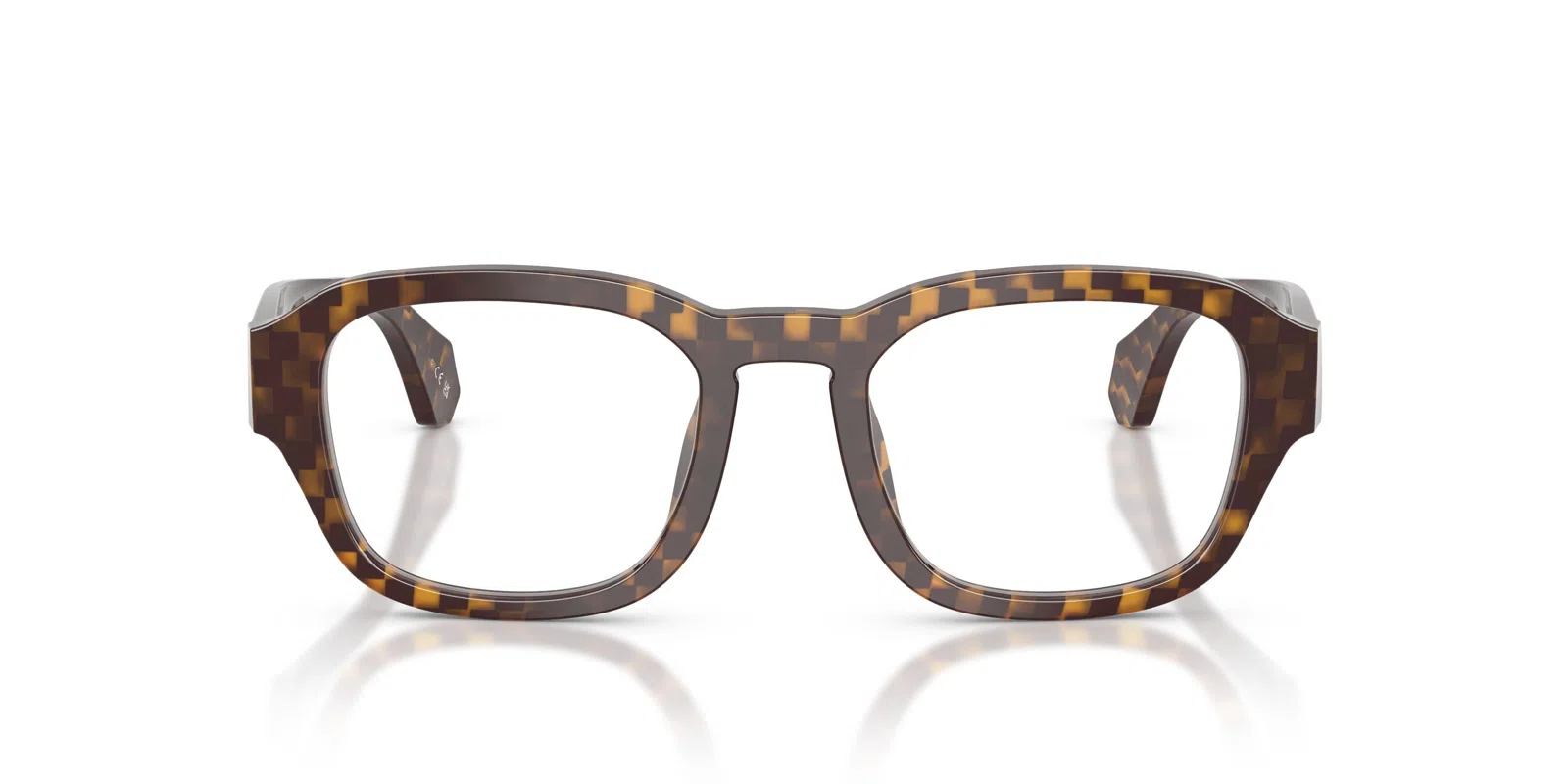 Alain Mikli 3512M Eyeglasses - view 28
